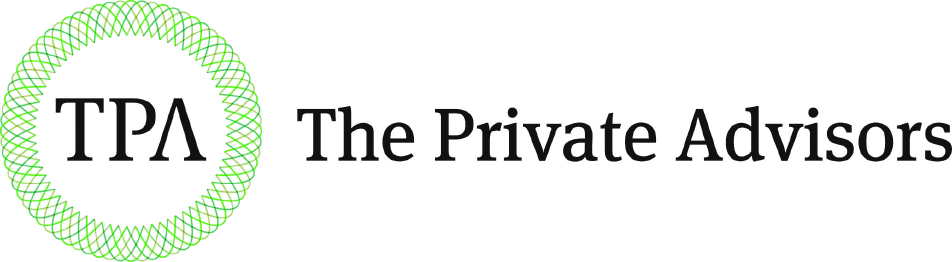 The Private Advisors
